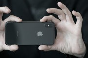 $[city_name]淘寶網(wǎng)下載安裝免費_下載淘寶網(wǎng)免費版下載安裝到手機