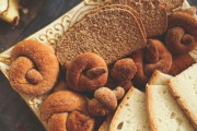 上海全麥鮮食品有限公司；面包網(wǎng)址，www.xjsg.com，上海全麥鮮食品有限公司，高品質(zhì)面包品牌推薦