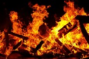 水果忍者游戲下載免費(fèi)——一款讓玩家熱血沸騰的冒險(xiǎn)動作游戲，超爽激戰(zhàn)！5大經(jīng)典角色，讓你在水果忍者中體驗(yàn)無與倫比的刺激戰(zhàn)斗