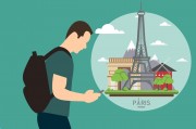 夢回考試現(xiàn)場，一次心靈的歷練之旅，夢回考試現(xiàn)場，心靈的歷練之旅
