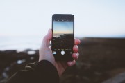 iPhone和iPad的免費(fèi)下游戲選擇，你應(yīng)該考慮的要素， iPhone 和 iPad，免費(fèi) 下游 游戲推薦及因素分析