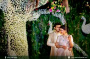 婚禮注冊怎么拍？打造獨特回憶的拍照攻略，婚禮注冊攝影攻略，捕捉幸福瞬間的獨家秘籍