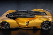 創(chuàng)意車(chē)街注冊(cè)攻略，輕松開(kāi)啟你的車(chē)生活新篇章，輕松注冊(cè)創(chuàng)意車(chē)街，開(kāi)啟個(gè)性化車(chē)生活之旅