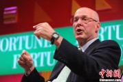如何處理保相關(guān)事宜？處理保事宜要注意什么？