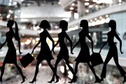 淘寶怎么注冊(cè)淘女郎，成為時(shí)尚達(dá)人的第一步，成為淘女郎，淘寶時(shí)尚達(dá)人注冊(cè)指南