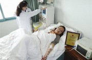 如何使用醫(yī)保？醫(yī)保使用的流程和注意事項有哪些？