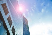 德國：經(jīng)濟增長預期下調(diào) 2024 年 0.1%