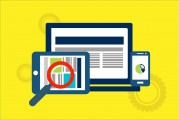 如何通過Google Analytics追蹤和分析網(wǎng)站流量？，提高網(wǎng)站流量，Google Analytics的跟蹤與分析策略