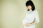 夢(mèng)到女孩的寓意與解讀，夢(mèng)到女孩的寓意與解讀