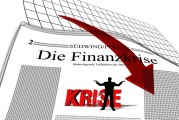 利元亨(688499.SH)：累計回購0.8377%公司股份