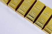 如何理解金融市場中貴金屬交易的開戶流程？這一流程有哪些要點需關(guān)注？