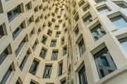 廣西北海智誠建筑材料有限公司成立 注冊資本300萬人民幣