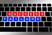人人網(wǎng)注冊流程詳解，人人網(wǎng)新手指南，詳細解析注冊過程