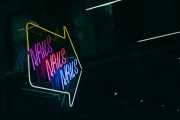 揭秘抖音流量網(wǎng)站，如何利用平臺實(shí)現(xiàn)內(nèi)容傳播與流量變現(xiàn)