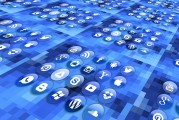 打造高效、專業(yè)的B2B網(wǎng)站優(yōu)化策略，一網(wǎng)通天下，專業(yè)B2B網(wǎng)站優(yōu)化策略探討