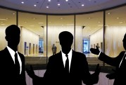 彩訊股份:獨立董事提名人聲明與承諾（張曉君）