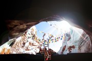 小米免費(fèi)體感游戲: 創(chuàng)新娛樂體驗(yàn)，小米免費(fèi)體感游戲，引領(lǐng)創(chuàng)新娛樂體驗(yàn)