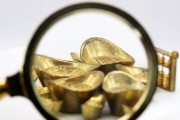 如何理解儲備黃金的重要意義？這種重要意義在經(jīng)濟發(fā)展中有哪些體現(xiàn)？