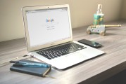 Google Chrome插件故障導(dǎo)致網(wǎng)站檢測失敗，全面分析與解決方案，Chrome插件故障，全面分析及解決方案