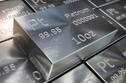黃金白銀為何價格較高？影響金銀價格的因素有哪些？