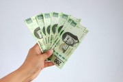 傷殘有什么標準_傷殘的判定標準