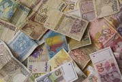 2023年美國眾籌網(wǎng)站排名及分析，融資新趨勢下的平臺(tái)爭霸，2023年美國眾籌平臺(tái)風(fēng)云榜，融資新趨勢下的平臺(tái)爭霸解析，2023年美國眾籌平臺(tái)風(fēng)云榜，融資新趨勢下的平臺(tái)爭霸解析