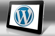 掌握WordPress網(wǎng)站維護(hù)插件的使用方法，全方位解析，如何正確、有效地使用WordPress網(wǎng)站維護(hù)插件