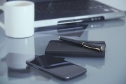 如何使用注冊(cè)機(jī)打開手機(jī)？，獲取手機(jī)解鎖和注冊(cè)碼，注冊(cè)機(jī)的簡(jiǎn)單指南
