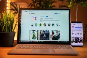在手機(jī)上如何成功注冊(cè)Instagram，獲取并成功注冊(cè)Instagram的步驟指南