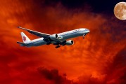 翱翔天際的夢境之旅，翱翔天際的夢幻之旅