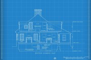 如何評(píng)估住宅的？這種評(píng)估方法有哪些科學(xué)依據(jù)？