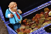 快樂畫畫游戲——免費下載的寶藏，帶給你的視覺盛宴！，讓你愛不釋手的超棒畫圖軟件——無限制的樂趣和視覺享受等待你探索