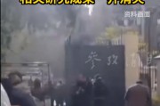 伊朗媒體爆料：敘利亞多位知名科學(xué)家遇害，相關(guān)研究成果一并消失！伊拉克最新發(fā)聲，阿盟譴責(zé)以色列