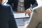 在各大城市如何順利完成外賣訂單的注冊(cè)，從外賣平臺(tái)到餐廳的全過程，詳細(xì)指南和技巧