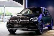 奔馳女車主開三年發(fā)現(xiàn)車機被銷售綁定，隱私隱患暴露管理漏洞