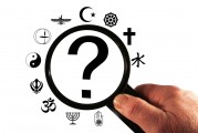 沂源英文外貿(mào)網(wǎng)站搭建，開(kāi)啟全球化市場(chǎng)的關(guān)鍵一步，Unlock Global Markets:沂源英文外貿(mào)網(wǎng)站搭建新篇章，沂源外貿(mào)新紀(jì)元，解鎖全球市場(chǎng)，打造英文官網(wǎng)