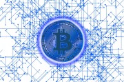 金融產(chǎn)品代銷“增量不增收”？財富管理尋找新增長點