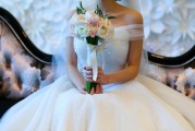 免費(fèi)下載結(jié)婚游戲大全推薦: 免費(fèi)的婚姻模擬游戲，全新人類，免費(fèi)婚姻模擬游戲推薦