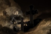  PS4 11月免費(fèi)游戲推薦，最后生還者2與死亡擱淺等游戲值得體驗(yàn)，PS4本月精選，最后生還者2和死亡擱淺等你來試玩！