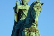 國王的游戲小說免費(fèi)閱讀: 一部揭開神秘城堡的冒險(xiǎn)記，公主與騎士，揭秘神秘城堡之旅