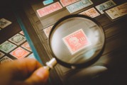 警惕！使用流量卡瀏覽違法網(wǎng)站的風(fēng)險(xiǎn)及應(yīng)對(duì)措施