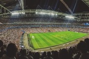 免費暢享NBA激情！揭秘?zé)o插件NBA直播網(wǎng)站大集合
