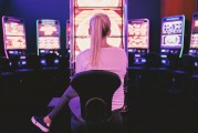 女生免費游戲換裝攻略，讓你在游戲中更加酷炫，3款女生免費換裝游戲推薦，讓裝扮變得更具個性