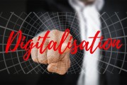 2023年P(guān)2P理財(cái)網(wǎng)站排名，揭秘行業(yè)佼佼者，2023年P(guān)2P理財(cái)網(wǎng)站行業(yè)佼佼者排名揭曉，2023年P(guān)2P理財(cái)網(wǎng)站行業(yè)佼佼者排行榜揭曉