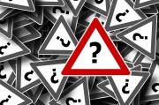 拼多多如何注冊(cè)商家？，拼多多商家注冊(cè)指南，一步步教你如何成功入駐