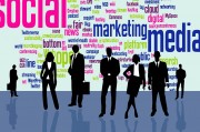 肇慶網(wǎng)站SEO推廣攻略，助力企業(yè)網(wǎng)絡營銷新突破，肇慶企業(yè)網(wǎng)絡營銷SEO推廣策略，開啟線上增長新篇章，肇慶企業(yè)SEO推廣策略，解鎖網(wǎng)絡營銷增長新篇章