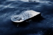 夢(mèng)到淹死的深層含義與心理解讀，夢(mèng)到淹死的深層含義與心理分析解讀