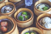 夢(mèng)中美食之旅，一次奇妙的吃餅夢(mèng)