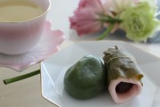 夢中的美食記憶——媽媽在廚房的溫暖，媽媽廚房的溫暖，夢中的美食記憶