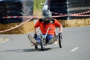 飛車游戲大全免費，各種飛車競速游戲的精選集合，免付費下載的跑酷大作推薦